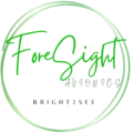 ForeSight Avionics